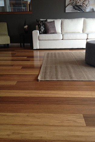 Flooring installation Sydney